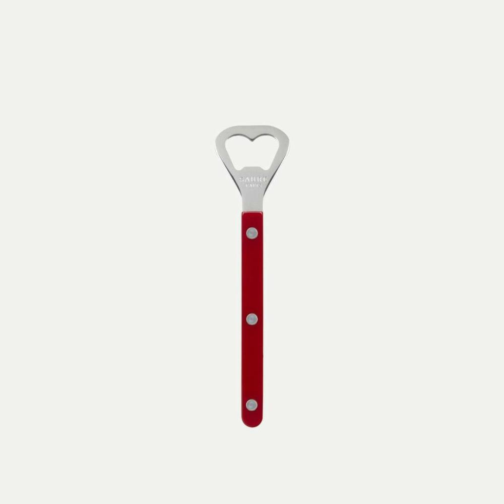 Bistrot Bottle Opener – Burgundy Kitchenware