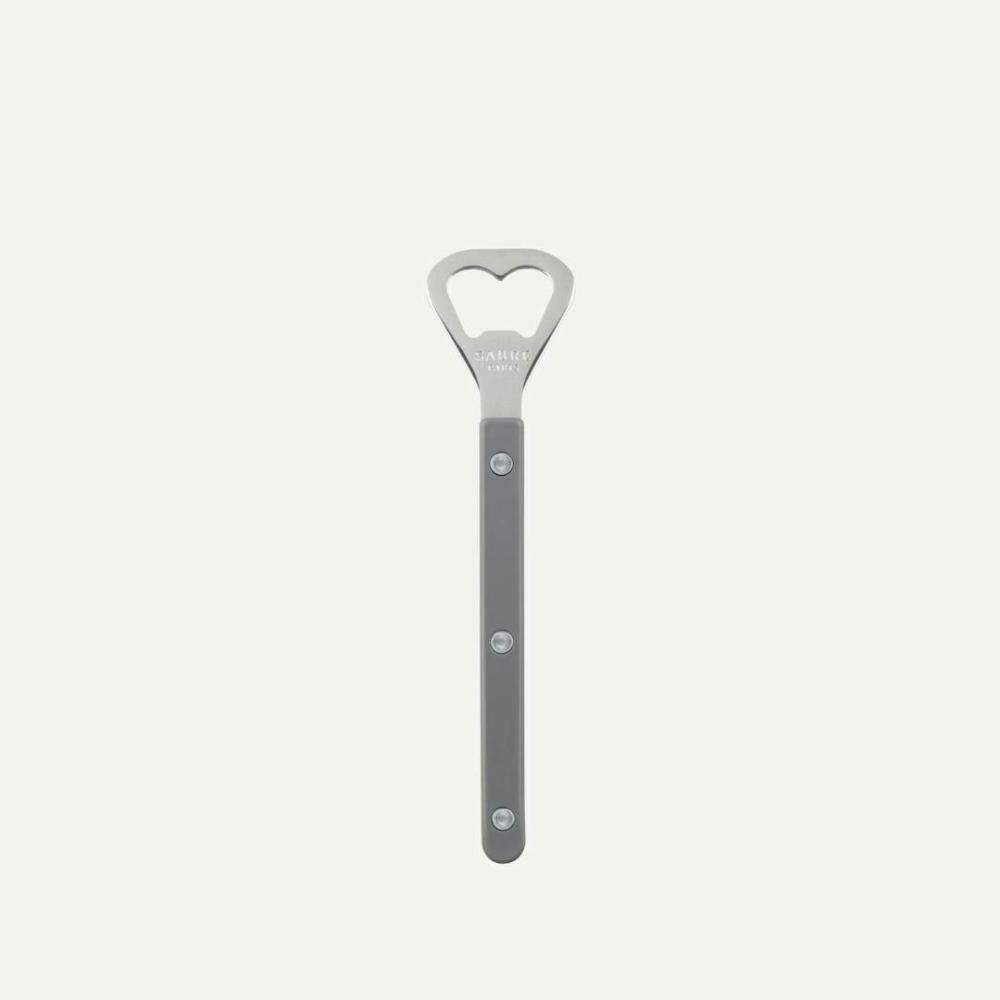 Bistrot Bottle Opener – Grey Kitchenware