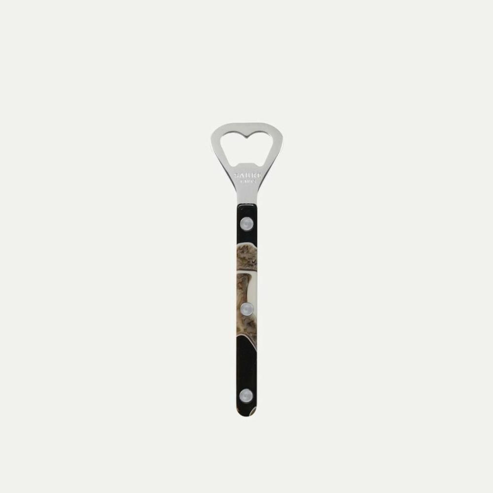 Bistrot Bottle Opener – Noir Kitchenware