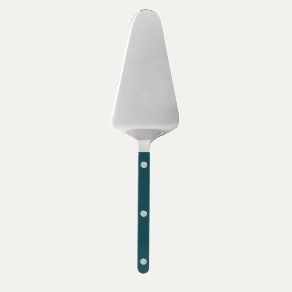 Bistrot Tart Slicer – Aquamarine Kitchenware