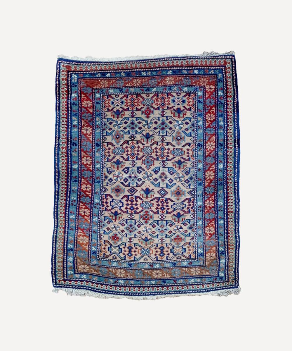 Callah Vintage Rug Products