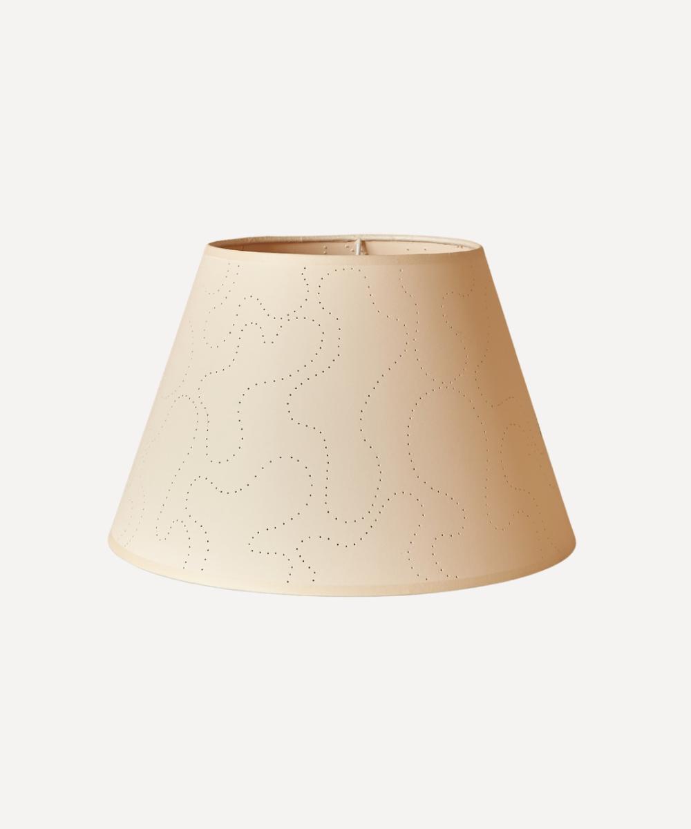 Lampshade Products