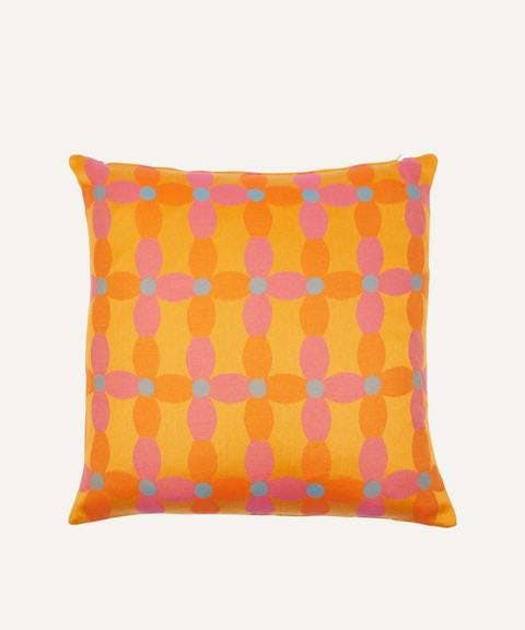 Ododo Cushion Products