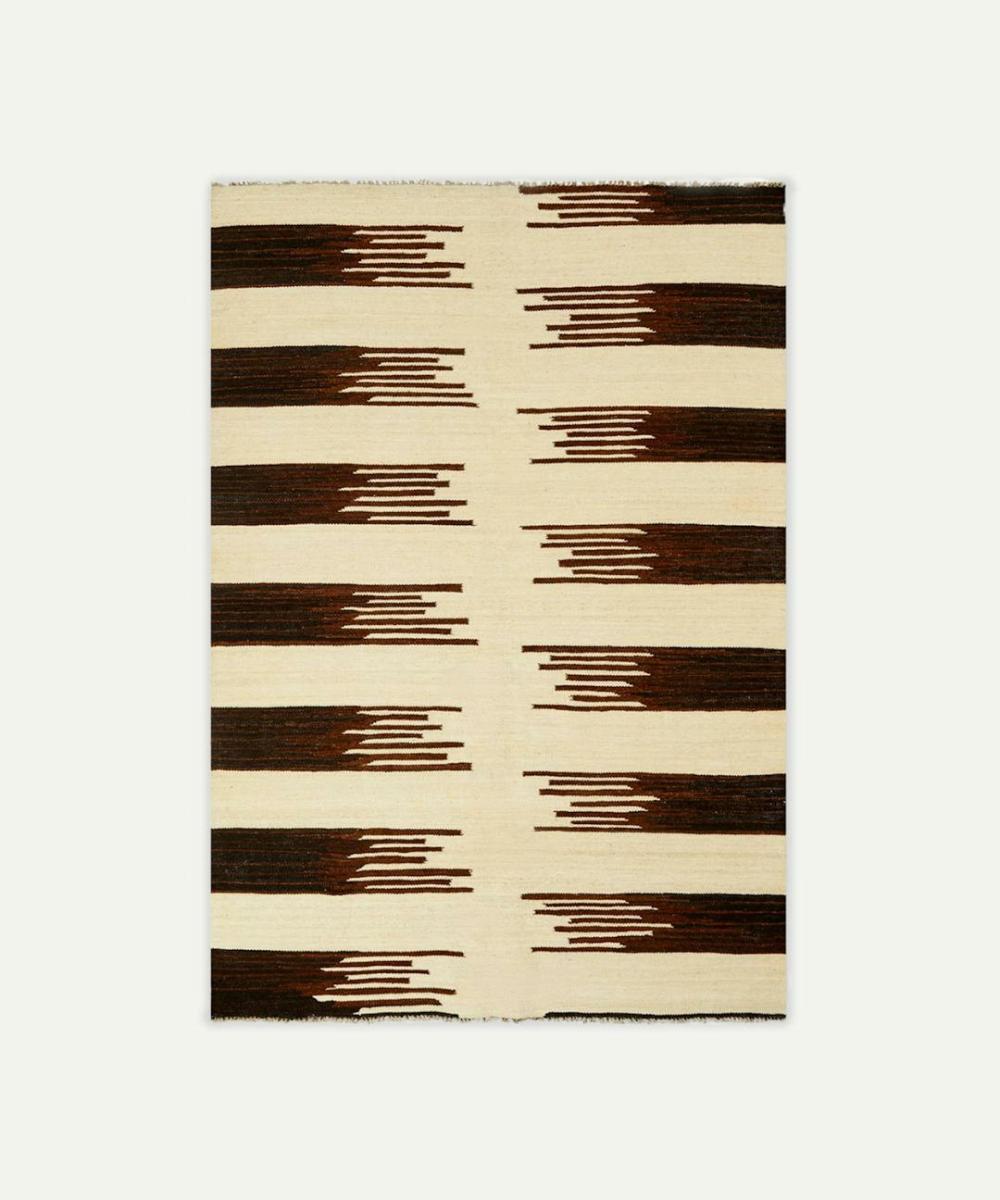 Stripes Kilim Products